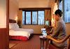 Hotel Grand Continental Continental Comfort Room